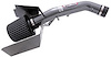 Brute Force Induction System - image 1