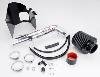 Brute Force Air Induction System 1999-04 Toyota Tacoma 3.4L 1999-04 Toyota 4 Runner 3.4L - image 1
