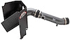 Brute Force Induction System - image 1