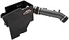 Brute Force Induction System - image 1