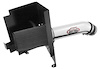 Brute Force Air Induction System 2007-2014 Toyota Tundra 4.6/5.7L - image 1