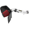 Brute Force Induction System Polished - image 1