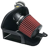 Cold Air Intake System 2017-2018 Audi A3/A3 Quattro 2.0L L4 - image 1