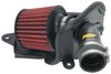 Cold Air Intake System 2017-2018 Audi A3/A3 Quattro 2.0L L4 - image 2
