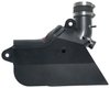 Cold Air Intake System 2017-2018 Audi A3/A3 Quattro 2.0L L4 - image 3