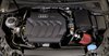 Cold Air Intake System 2017-2018 Audi A3/A3 Quattro 2.0L L4 - image 4