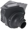 Cold Air Intake System BMW 328i 3.0L L6 - image 2