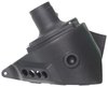 Cold Air Intake System BMW 328i 3.0L L6 - image 3