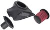 Cold Air Intake System BMW 328i 3.0L L6 - image 4