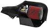 Cold Air Intake System 2012-2018 Ford Focus 2.0L L4 Fuel Injected - image 1