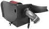 Cold Air Intake System 2012-2018 Ford Focus 2.0L L4 Fuel Injected - image 2
