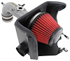 Cold Air Intake System 2012-2017 Toyota Camry 2.5L L4 Fuel Injected - image 1