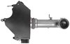 Cold Air Intake System 2012-2017 Toyota Camry 2.5L L4 Fuel Injected - image 3