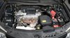 Cold Air Intake System 2012-2017 Toyota Camry 2.5L L4 Fuel Injected - image 4