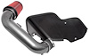 Cold Air Intake System 2018 Ford Mustang GT 5.0L V8 - image 1