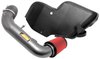 Cold Air Intake System 2018 Ford Mustang GT 5.0L V8 - image 2