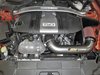Cold Air Intake System 2018 Ford Mustang GT 5.0L V8 - image 3