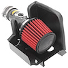 Cold Air Intake System 2018 Honda Accord 2.0L L4 - image 1