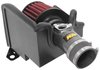 Cold Air Intake System 2018 Honda Accord 2.0L L4 - image 2