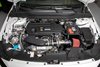 Cold Air Intake System 2018 Honda Accord 2.0L L4 - image 4