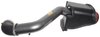 Cold Air Intake System 2017-2018 For Subaru Fits Impreza 2.0L H4 - image 2