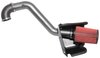 Cold Air Intake System 2017-2018 For Subaru Fits Impreza 2.0L H4 - image 3