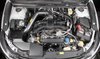 Cold Air Intake System 2017-2018 For Subaru Fits Impreza 2.0L H4 - image 4