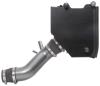 C.A.I. PERF KIT KIA - image 1