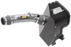 C.A.I. PERF KIT KIA - image 2