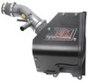C.A.I. PERF KIT KIA - image 3