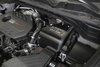 C.A.I. PERF KIT KIA - image 4