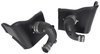 Cold Air Intake System 2018 Fits Kia Stinger 3.3L V6 - image 2