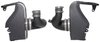 Cold Air Intake System 2018 Fits Kia Stinger 3.3L V6 - image 3