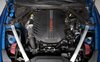 Cold Air Intake System 2018 Fits Kia Stinger 3.3L V6 - image 4