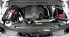 Brute Force Induction System - image 2
