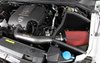 Brute Force Induction System - image 3