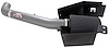 Brute Force Induction System - image 1