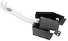 Brute Force Induction System - image 1