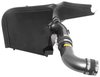 Cold Air Intake System 2015-2018 Ford Focus 1.0L L3 - image 2