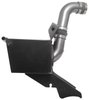 Cold Air Intake System 2015-2018 Ford Focus 1.0L L3 - image 3