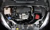 Cold Air Intake System 2015-2018 Ford Focus 1.0L L3 - image 4