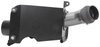 Cold Air Intake System 2017-2018 Fits Kia Forte/Forte Koup 2.0L L4 - image 3