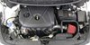 Cold Air Intake System 2017-2018 Fits Kia Forte/Forte Koup 2.0L L4 - image 4