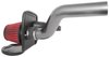 Cold Air Intake System 2016-2018 Ford Focus 2.3L L4 Fuel Injected - image 2
