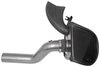 Cold Air Intake System 2016-2018 Ford Focus 2.3L L4 Fuel Injected - image 3