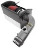 Cold Air Intake System 2013-2016 Scion FR-S 2.0L H4, 2013-2018 For Subaru Fits BRZ 2.0L, 2017-2018 Toyota 86 2.0L H4 - image 2