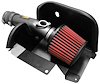 Cold Air Intake System 2018 Honda Accord 1.5L L4