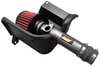 Cold Air Intake System 2018 Honda Accord 1.5L L4 - image 2