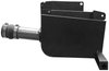 Cold Air Intake System 2018 Honda Accord 1.5L L4 - image 3