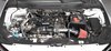 Cold Air Intake System 2018 Honda Accord 1.5L L4 - image 4